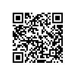 D38999-24FH35SE QRCode