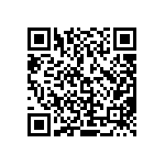 D38999-24FH35SN-CGMSS3 QRCode