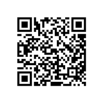 D38999-24FH35SN_64 QRCode