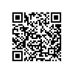 D38999-24FH53AA_64 QRCode