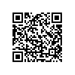 D38999-24FH53BC QRCode