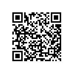 D38999-24FH53BC_64 QRCode