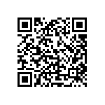 D38999-24FH53BD QRCode