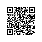 D38999-24FH53HC_64 QRCode