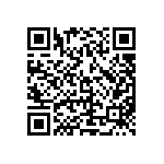 D38999-24FH53HD-LC QRCode