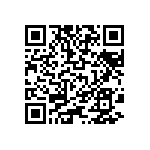 D38999-24FH53HN-LC QRCode