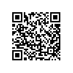 D38999-24FH53JB-LC QRCode