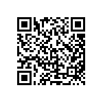 D38999-24FH53JC-LC QRCode