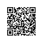 D38999-24FH53JE-LC QRCode