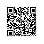 D38999-24FH53PA-LC_25A QRCode