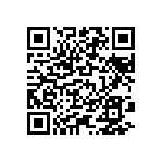 D38999-24FH53PA-LC_64 QRCode