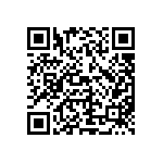 D38999-24FH53PA_64 QRCode