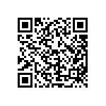 D38999-24FH53PB_25A QRCode