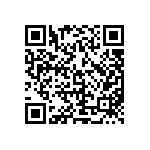 D38999-24FH53PD-LC QRCode