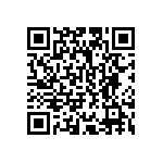 D38999-24FH53PD QRCode