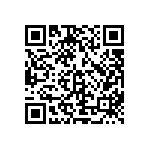 D38999-24FH53PE-LC_64 QRCode