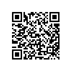 D38999-24FH53PE_64 QRCode