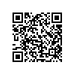 D38999-24FH53PN QRCode