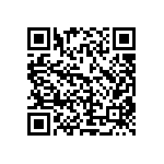 D38999-24FH53PNL QRCode