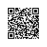 D38999-24FH53SA QRCode