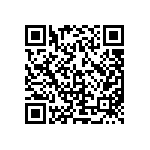 D38999-24FH53SC-LC QRCode