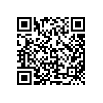 D38999-24FH53SD-LC QRCode