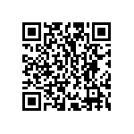 D38999-24FH53SE-LC_64 QRCode