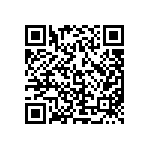 D38999-24FH53SN-LC QRCode