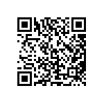 D38999-24FH53SN-LC_25A QRCode