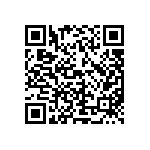 D38999-24FH53SN_64 QRCode