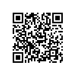 D38999-24FH55AA QRCode