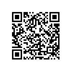D38999-24FH55AA_277 QRCode