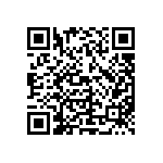 D38999-24FH55AA_64 QRCode