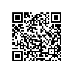 D38999-24FH55AB QRCode