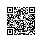 D38999-24FH55BC_277 QRCode