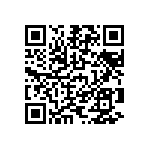 D38999-24FH55BD QRCode