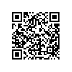 D38999-24FH55BD_277 QRCode