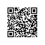 D38999-24FH55BE QRCode