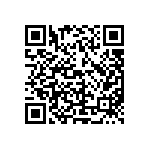 D38999-24FH55BN_64 QRCode