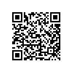 D38999-24FH55HA_64 QRCode