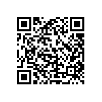 D38999-24FH55HC QRCode