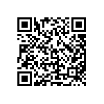 D38999-24FH55HD-LC QRCode