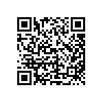 D38999-24FH55HD_64 QRCode