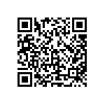 D38999-24FH55HE-LC QRCode