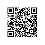 D38999-24FH55HE QRCode