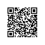 D38999-24FH55JB QRCode