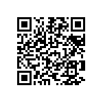 D38999-24FH55JC QRCode