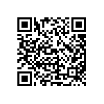 D38999-24FH55JC_64 QRCode