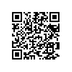 D38999-24FH55JD QRCode