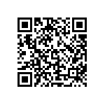 D38999-24FH55PB-LC_64 QRCode